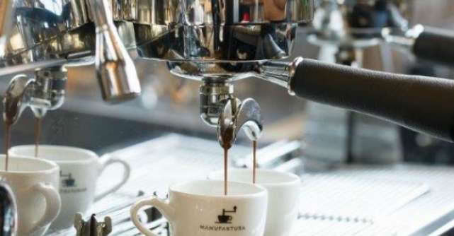 Strauss Romania lanseaza DONCAFE FRESH,  cea mai proaspata cafea din Romania
