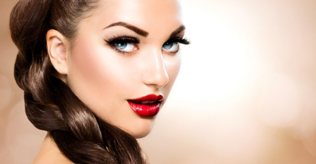 Redescopera bucuria de a petrece o zi cu tine 