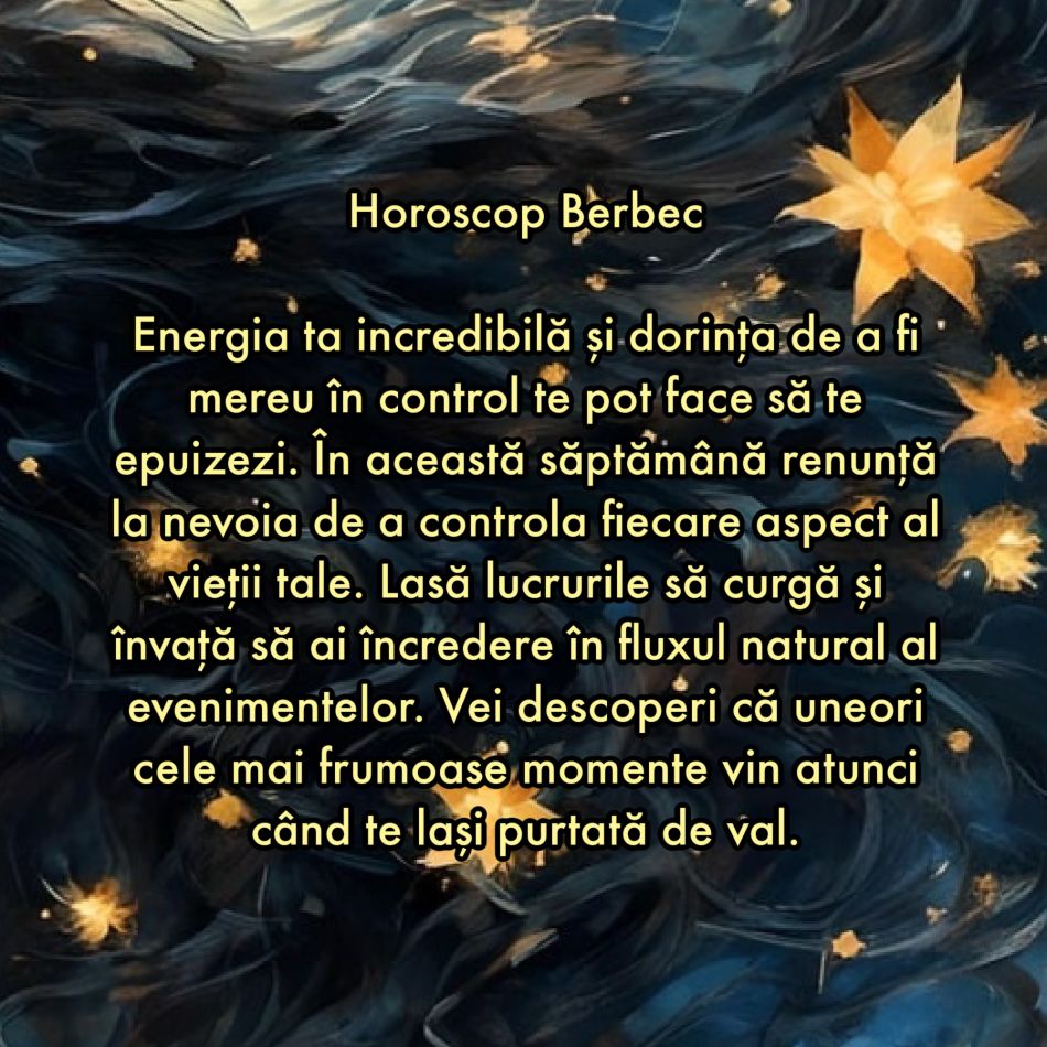 La ce trebuie să renunți în săptămâna 20-26 mai ca să atragi fericirea în viața ta