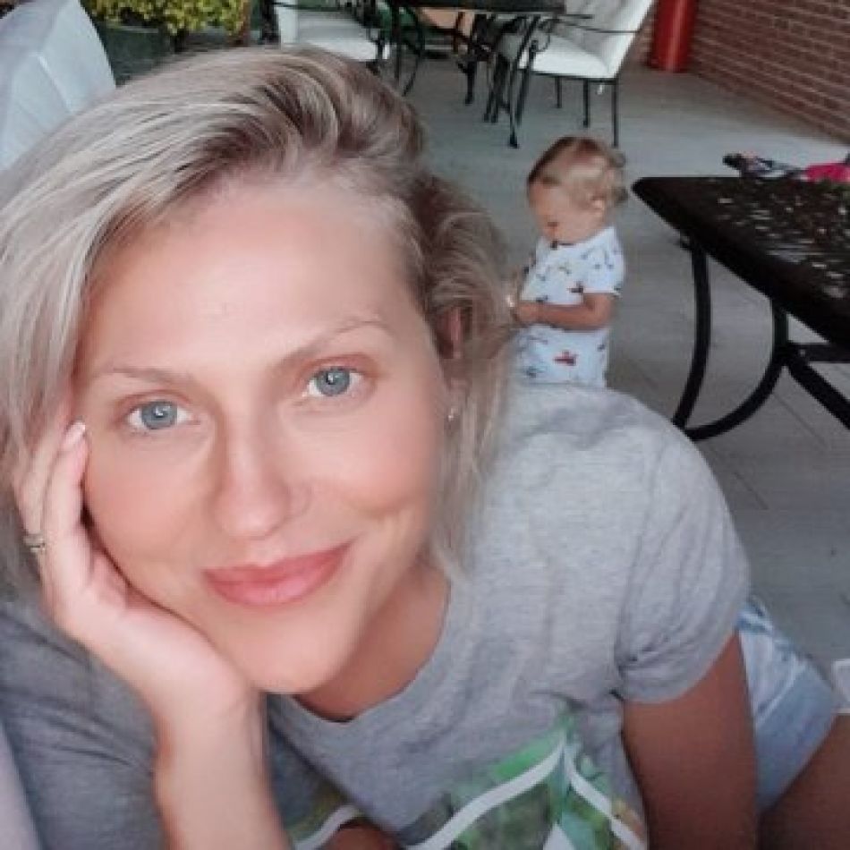 Câți bani a cheltuit Mirela Vaida în vacanță cu familia? Primele impresii din Delta Dunării