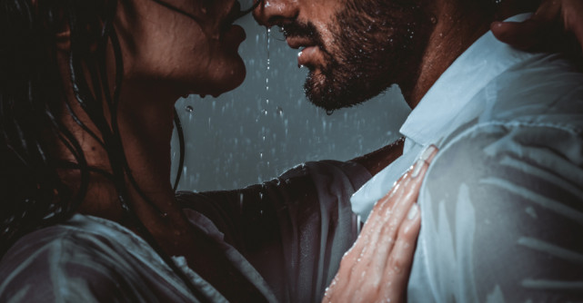 5 Motive pentru care sa te indragostesti de o persoana nascuta sub semnul Gemeni