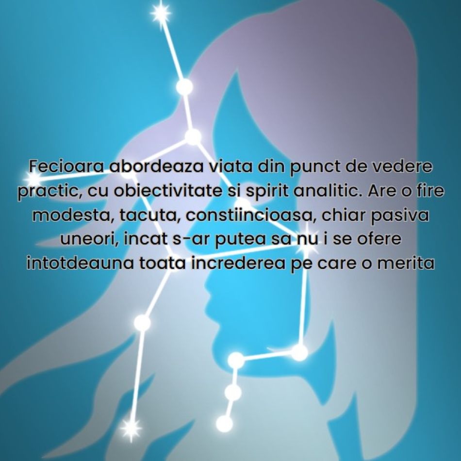 Horoscopul sufletului: Călătorie în profunzimile energiilor subtile și karmei personale