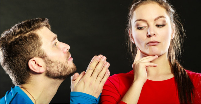 Astrologie: TOP 4 zodii care se desprind greu dintr-o relatie