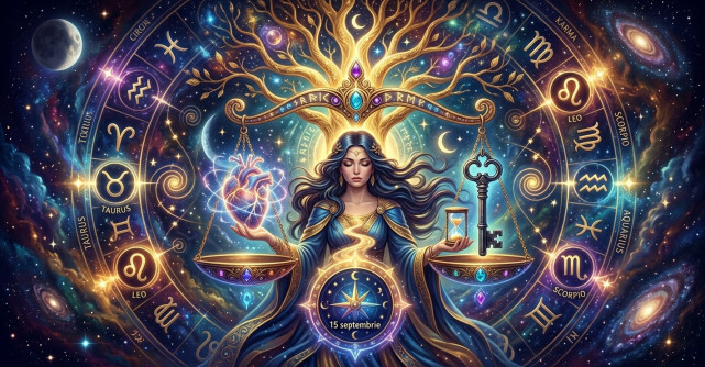 Zodiile care par urmărite de ghinion mai des decât altele