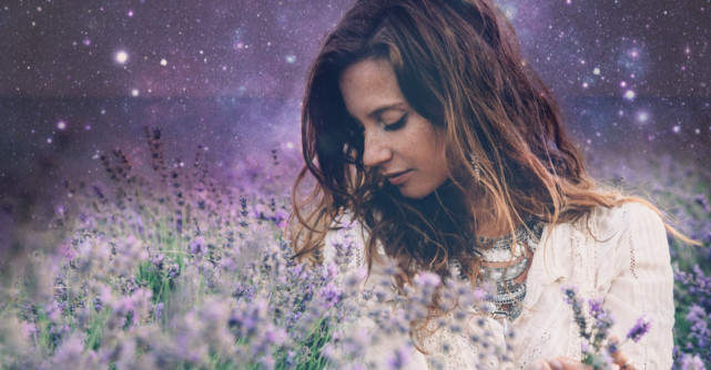 7 Mantre puternice pentru fiecare zi a saptamanii (30 septembrie - 6 octombrie)