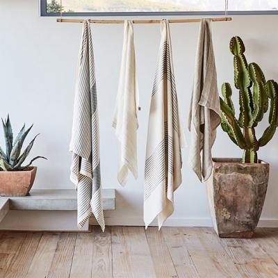 Cum sa scapi de igrasie, folosind produse naturale