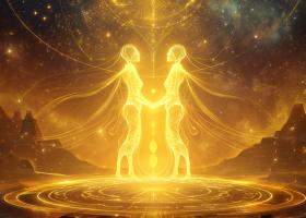 Bărbatul Gemeni în pat: 10 trucuri seducătoare care îl cuceresc definitiv