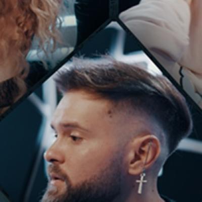 AMI, Erika Isac, Laura Brumă (Vass) și Iijam cântă alături de Majii în Să te întorci