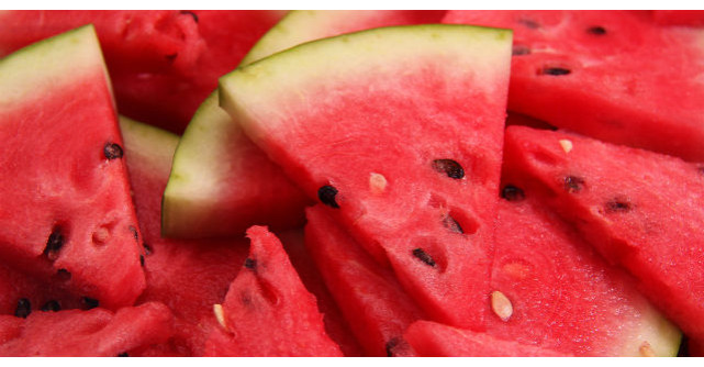 Dieta cu pepene: Cum sa slabesti eficient