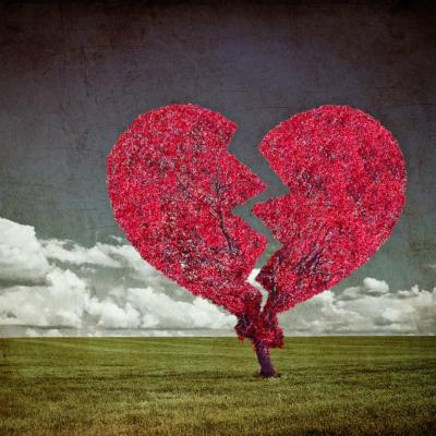 Motivul pentru care despartirea doare cel mai tare