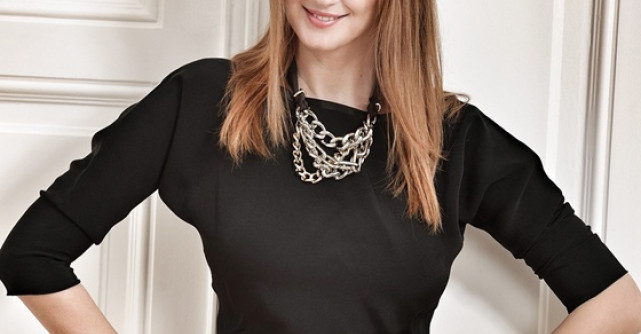 Descopera stilul de viata meraviglioso, alaturi de Peroni