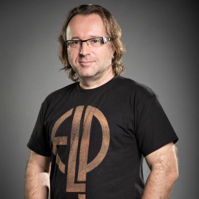 Berti Barbera: Noi trebuie sa avem grija singuri sa ne gasim locurile in care sa ne simtim bine si sa ne redescoperim