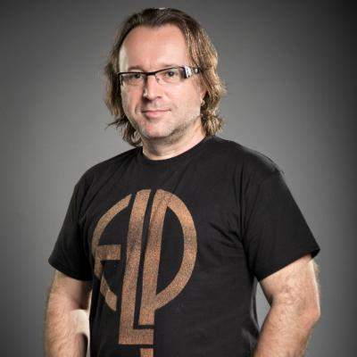 Berti Barbera: Noi trebuie sa avem grija singuri sa ne gasim locurile in care sa ne simtim bine si sa ne redescoperim