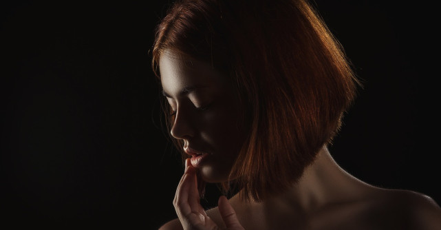 Nu ai nevoie de un bărbat ca să fii completă. 5 adevăruri ale femeii care se alege pe ea însăși