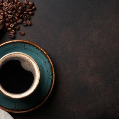 Care este ora potrivită pentru a bea cafeaua