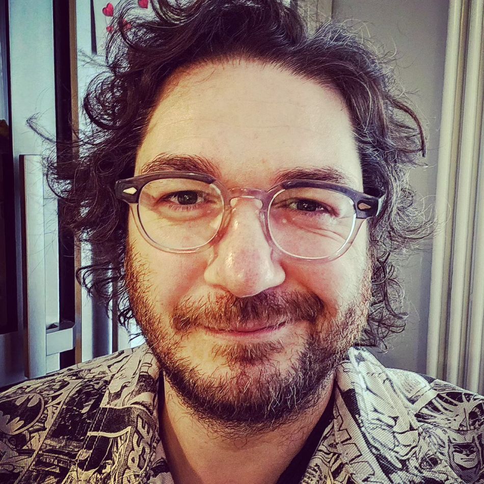 Florin Dumitrescu, adevărul din spatele celor patru procese cu Antena 1: Începe să îmi fie teamă să nu se ajungă și la...