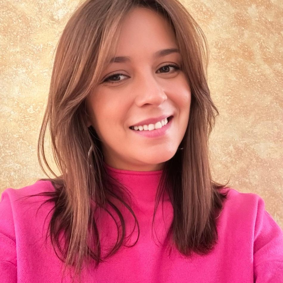 Diana Dumitrescu, motivul pentru care și-a schimbat religia! Cum s-a apropiat actrița de Dumnezeu: Nu știam să mă rog...