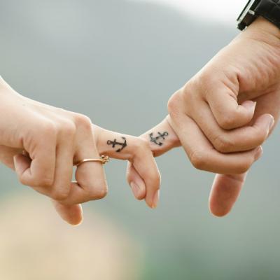 Cele mai celebre declaratii de dragoste din toate timpurile