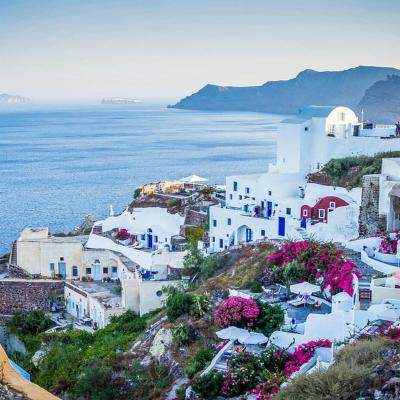 Cultura bacsisului este diferita in functie de tara vizitata