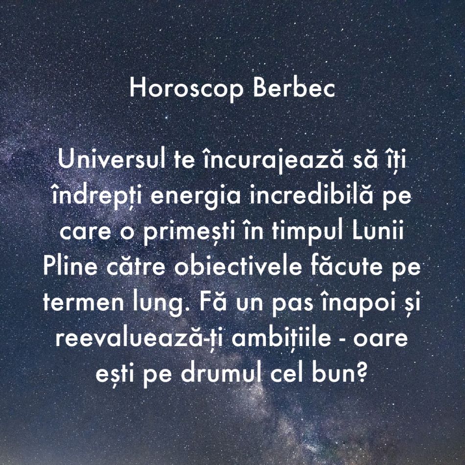 Prima Lună Plină a toamnei vine să spele păcatele verii. Universul suflă către sufletele noastre vânturile schimbării