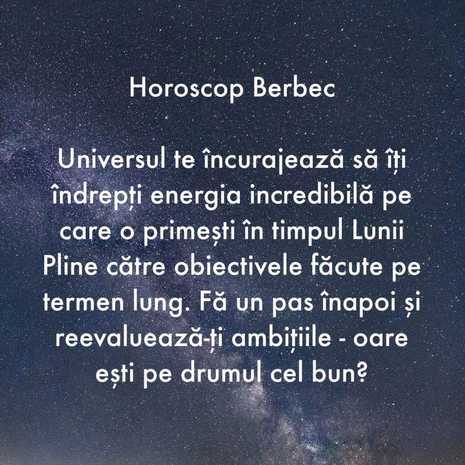 Prima Lună Plină a toamnei vine să spele păcatele verii. Universul suflă către sufletele noastre vânturile schimbării