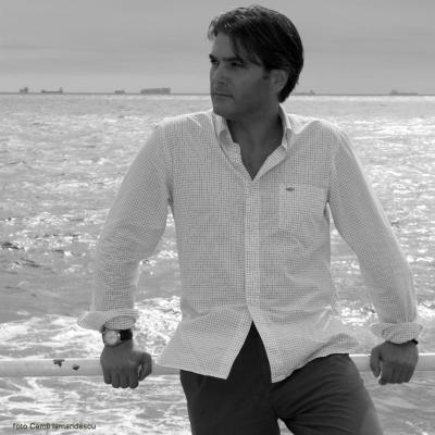 Mircea Radu: 'Orice soție își modifică soțul și viceversa'