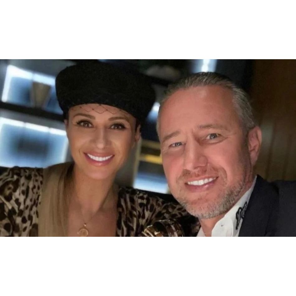 Protecția Copilului a început o anchetă în casa Aneimaria Prodan. Ce se întâmplă acum cu Bebeto?