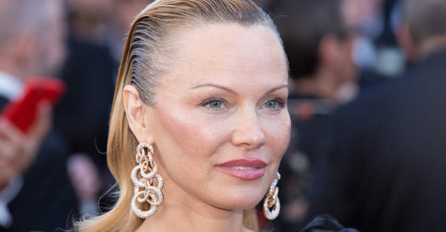 Pamela Anderson, dezvăluire cutremurătoare: A fost o sentință la moarte. Medicul i-a spus că mai are doar 10 ani de trăit