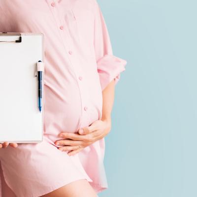 5 Lucruri pe care să le știe o mămică aflată la a doua sarcină