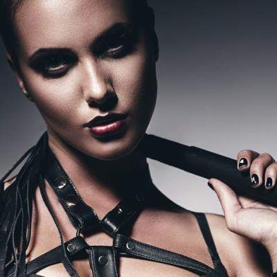 Cele 50 de UMBRE ale FEMINISMULUI