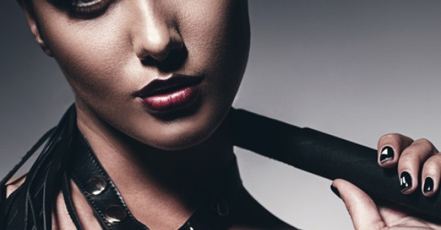 Cele 50 de UMBRE ale FEMINISMULUI