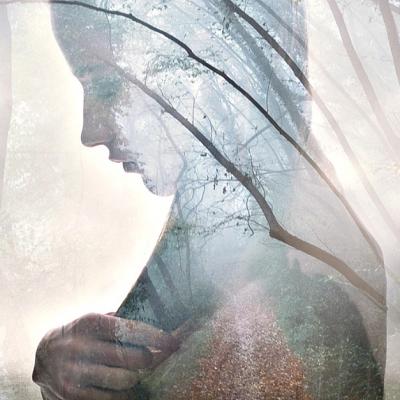 4 Lucruri ușoare de făcut atunci când simți că nu mai poți face nimic bine