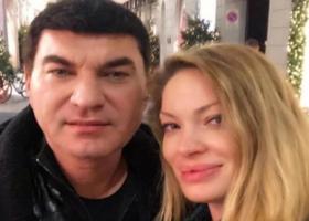 Cum se înțeleg, de fapt, Valentina Pelinel și Mihaela Borcea? Omul de afaceri a dat cărțile pe față