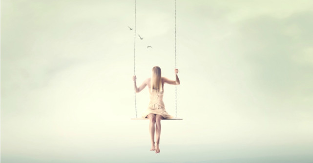 30 de intrebari minunate pe care ar trebui sa ti le pui in fiecare zi 