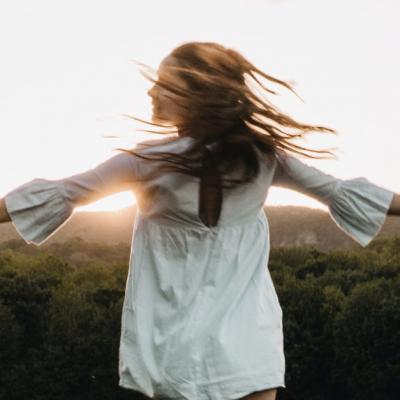 7 lucruri bune care s-au intamplat in 2021, pentru a termina anul intr-o nota pozitiva