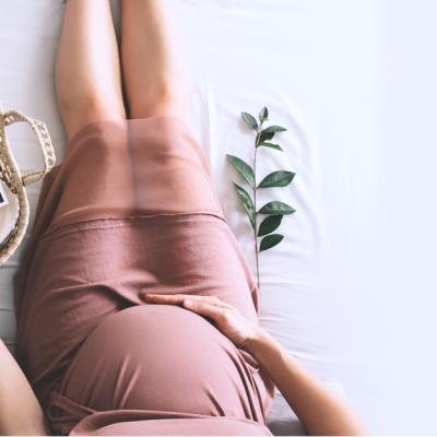 Săptămâna 19 de sarcină: cum se dezvoltă bebelușul intrauterin și ce simptome prezintă gravida 