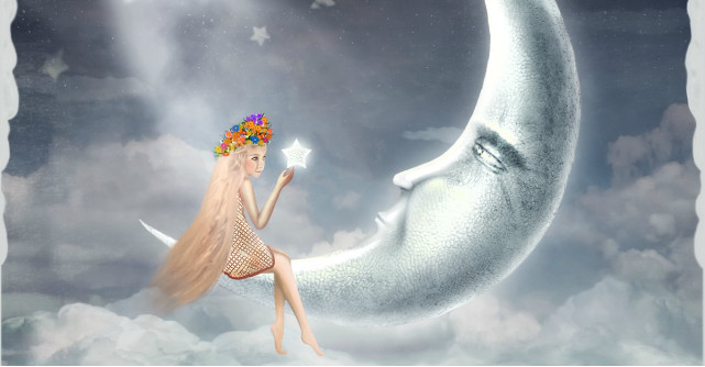 Noaptea Sfantului Andrei: Noaptea Noptilor iti dezvaluie viitorul 