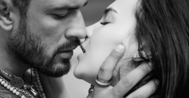 6 momente care arata de puternica este dragostea dintre voi