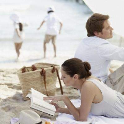 (P) Ai aflat de protectia solara tridimensionala?