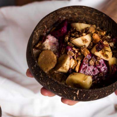 3 mituri despre metabolism care te impiedica sa slabesti – si cum il poti accelera cu adevarat