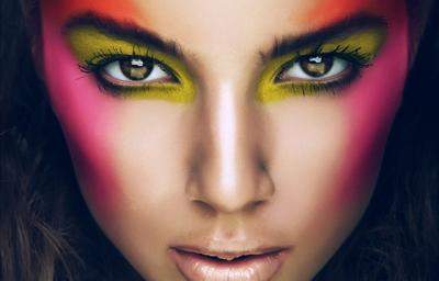 Quiz: Ce culoare are aura ta?