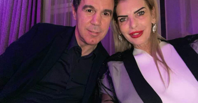 Mihai Leu, lupta vieții din afara ringului: fostul campion, în stare gravă la Fundeni