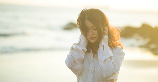 Te regasesti in trasaturile empaticilor? Acestea iti pot provoca mari suferinte