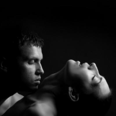 5 tipuri de sex de care are nevoie orice cuplu 