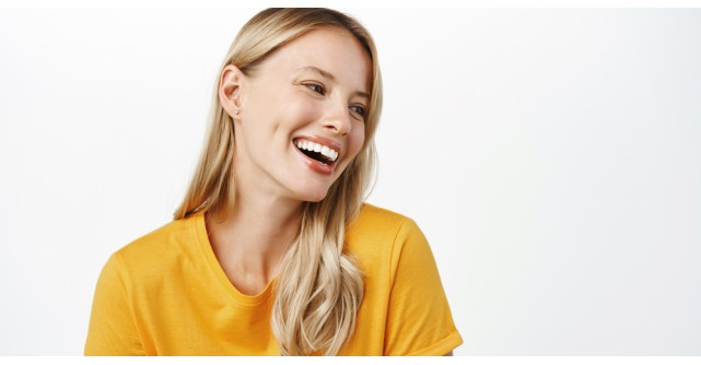 7 curiozități despre dantura ta: îngrijirea dinților și afecțiunile stomatologice, din Antichitate până astăzi