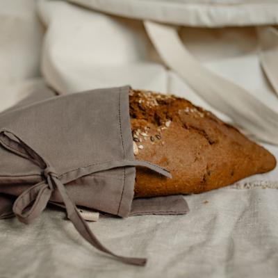 Rețetă ușoară de pâine din secară făcută în casă: Combate constipația și te ajută să slăbești