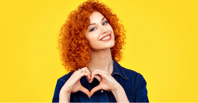 5 obiceiuri pentru a-ți cultiva compasiunea