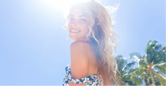 Trei transformări pentru luna august