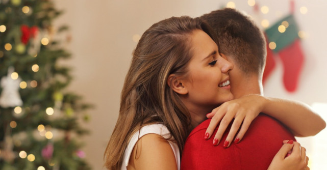 Nu te mai scuza! Spune-i direct ceea ce te face fericita