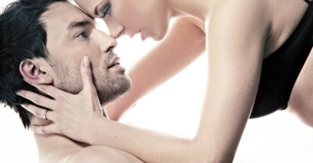 Orgasmul care iti sterge memoria si alte fapte incredibile despre sex